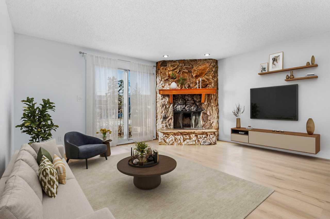 7006A Bowness Road NW