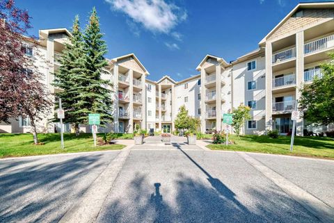 Photo of 1717 60 Street SE #425, Calgary, AB T2A 7Y7 (MLS # A2294878)