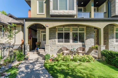 Photo of 620 17 Avenue NW, Calgary, AB T2M 0N5 (MLS # A2343573)