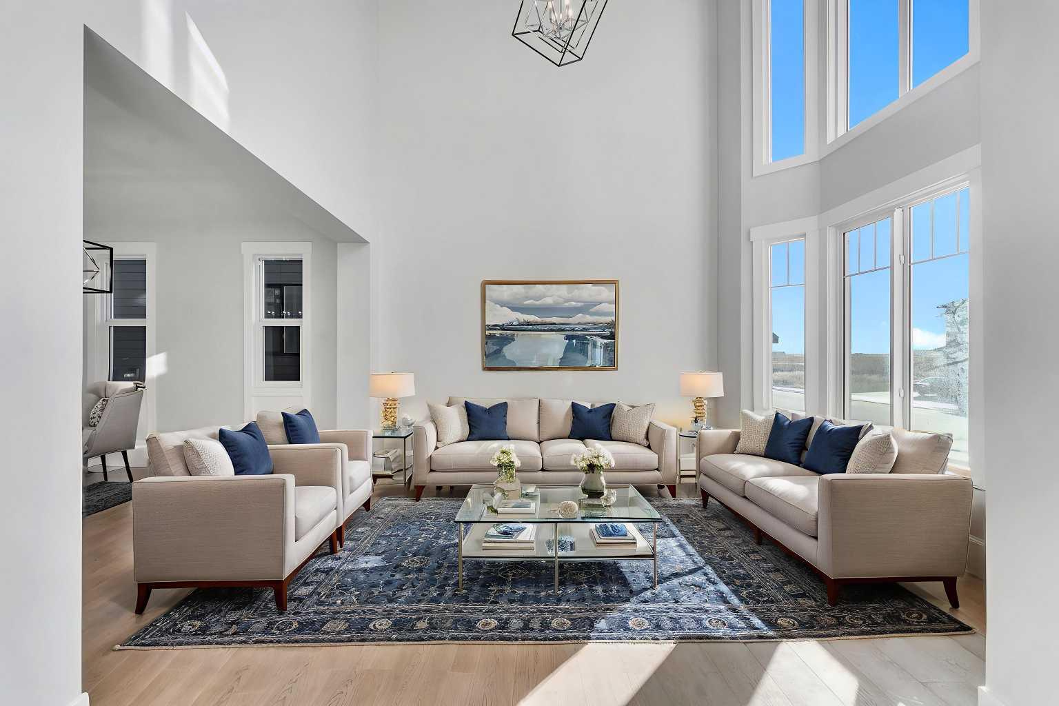 421 Watercrest Place