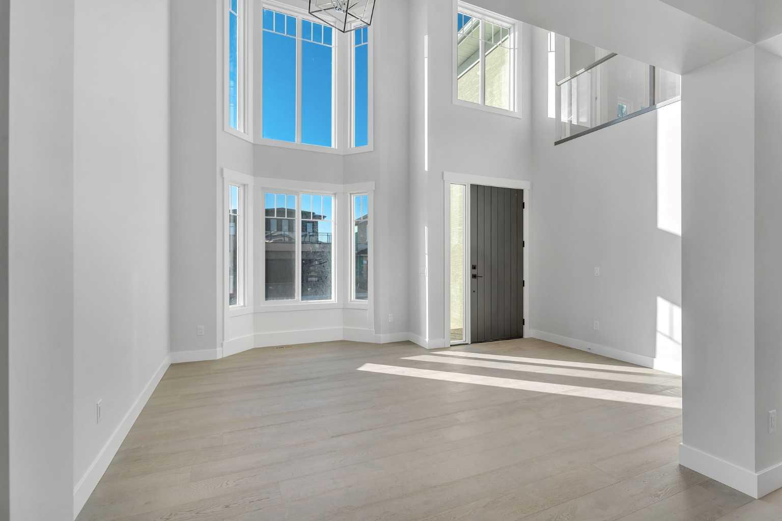 421 Watercrest Place