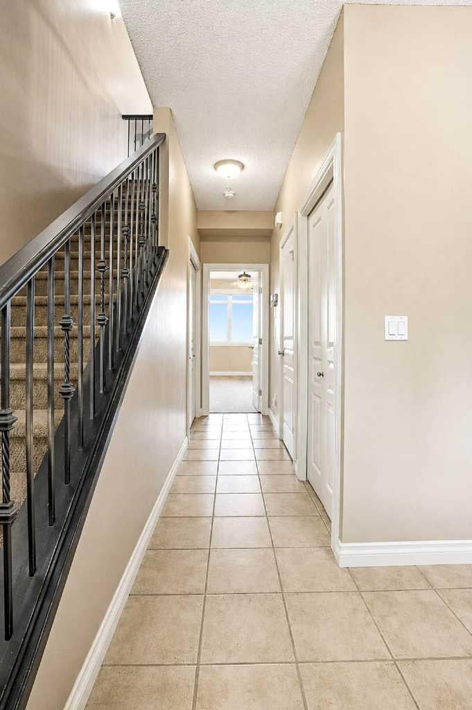 148 Rockyledge View NW 11