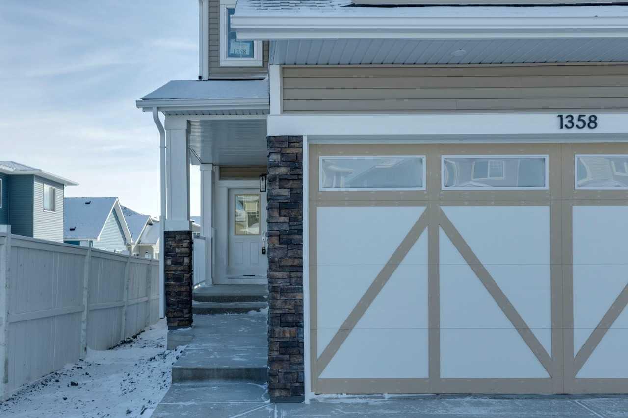 1358 Bayview Crescent SW