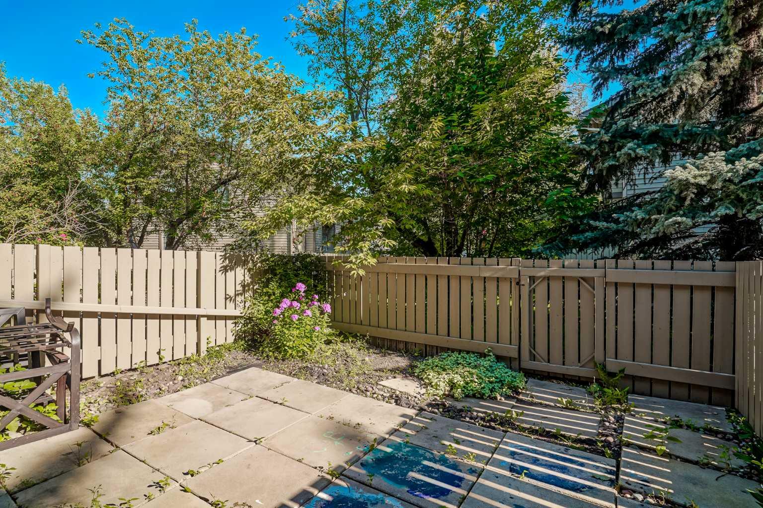 99 Midpark Gardens SE 29