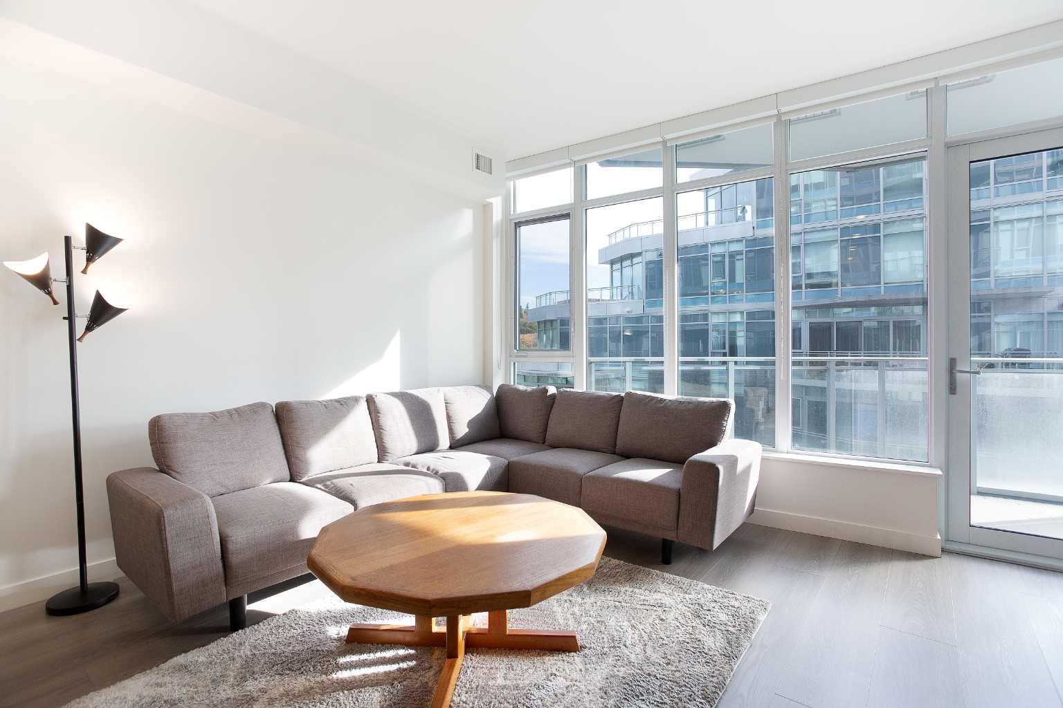 138 Waterfront Court SW 311