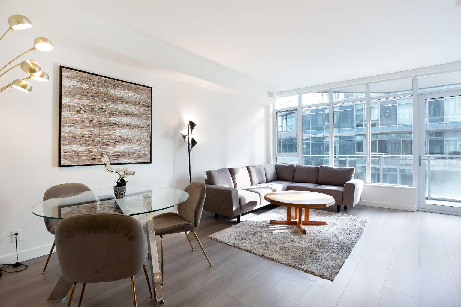 138 Waterfront Court SW 311