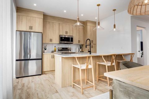 132 Heartwood Lane SE Calgary AB T3S 0R4