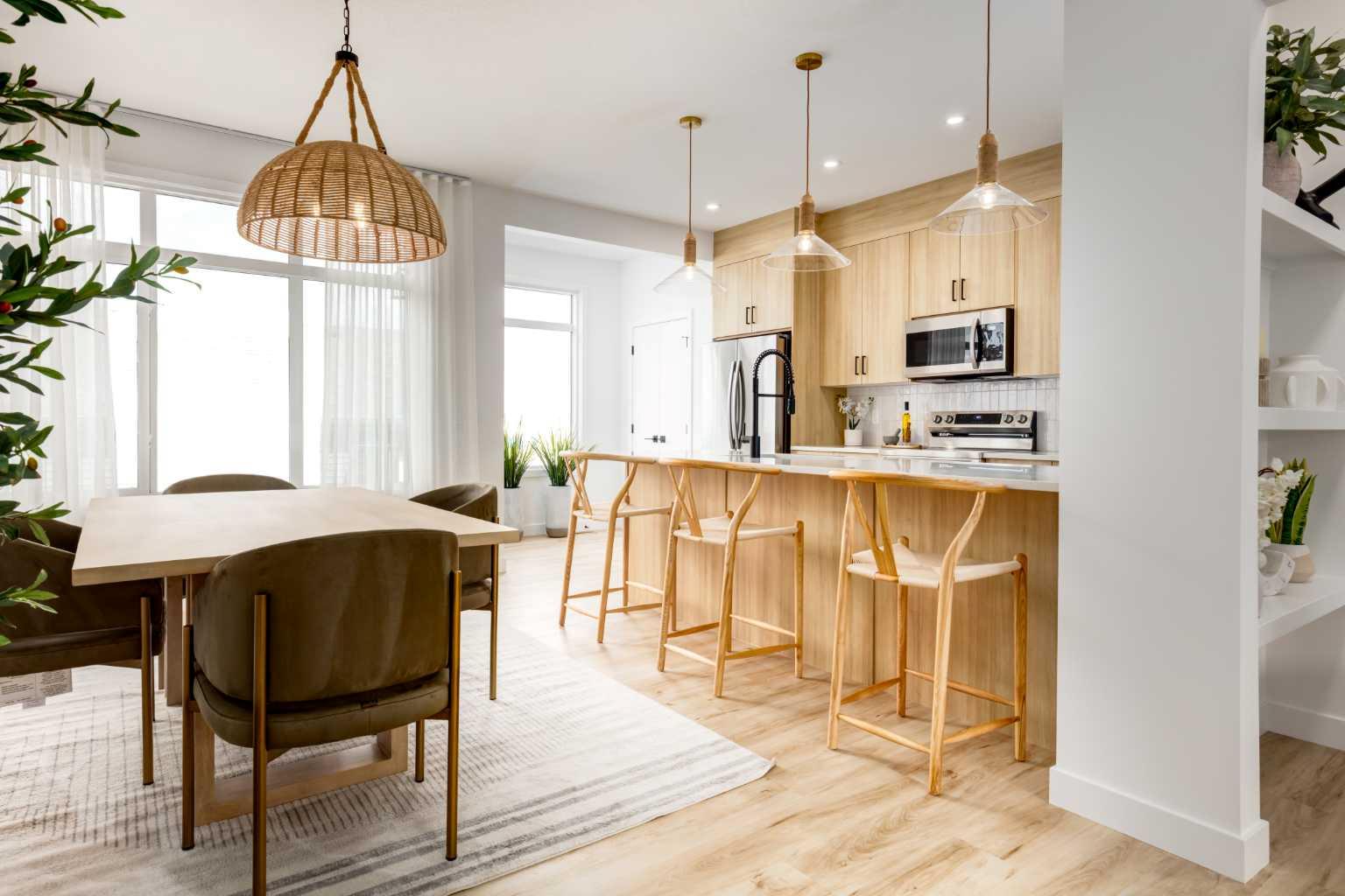 132 Heartwood Lane SE