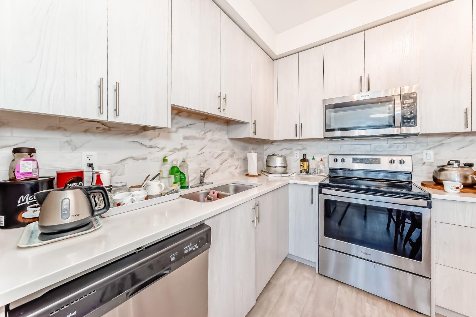 298 Sage Meadows Park NW 1118