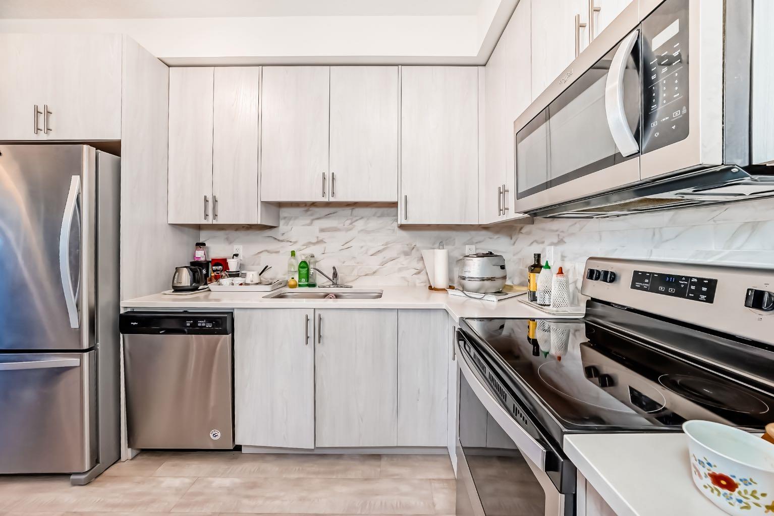 298 Sage Meadows Park NW 1118