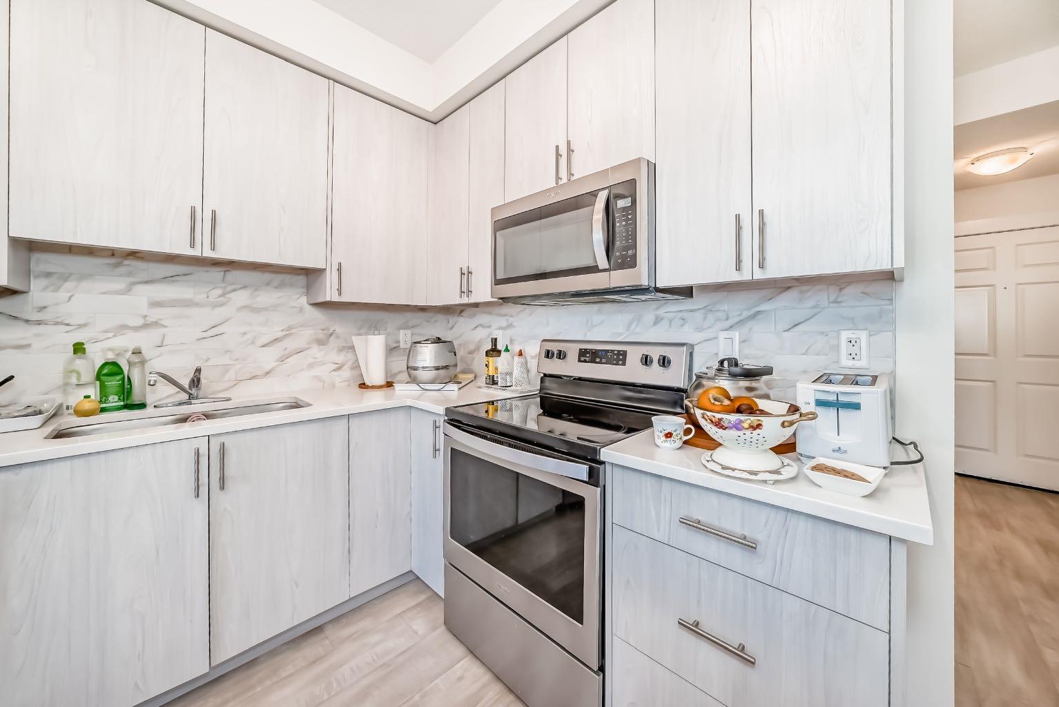 298 Sage Meadows Park NW 1118