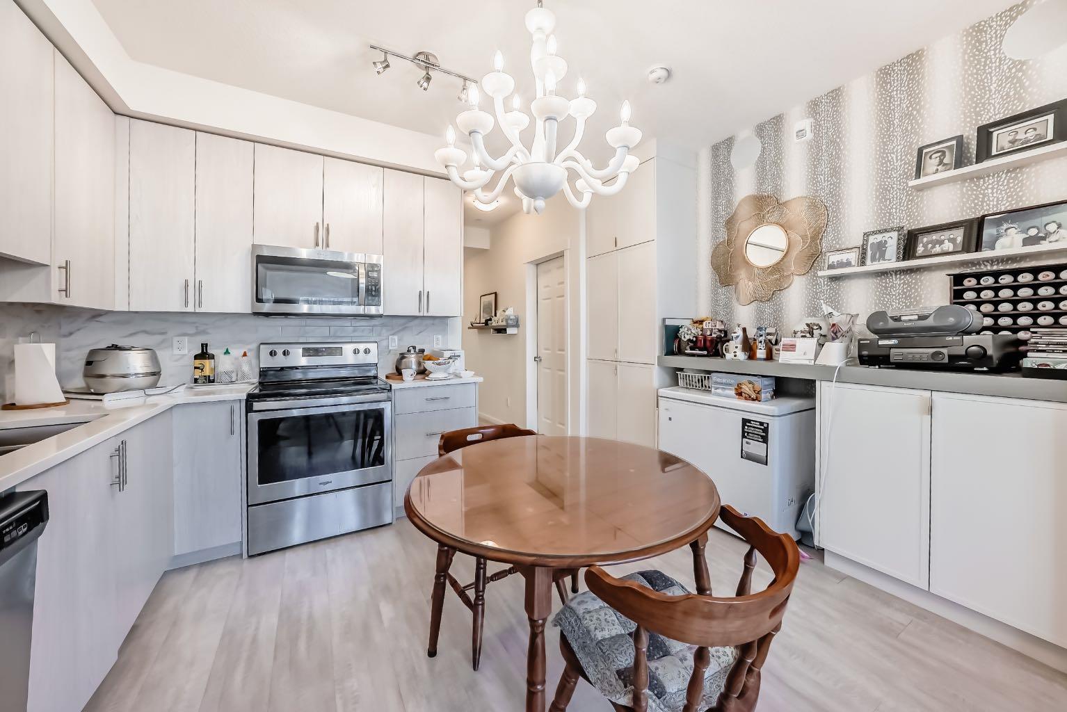 298 Sage Meadows Park NW 1118