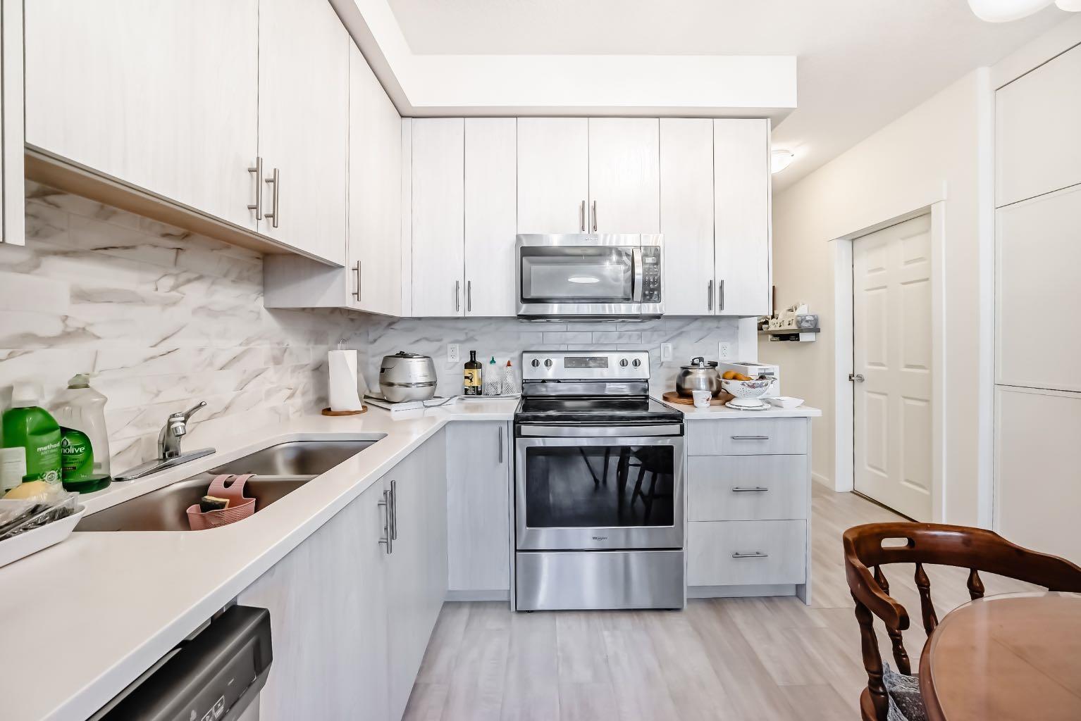 298 Sage Meadows Park NW 1118