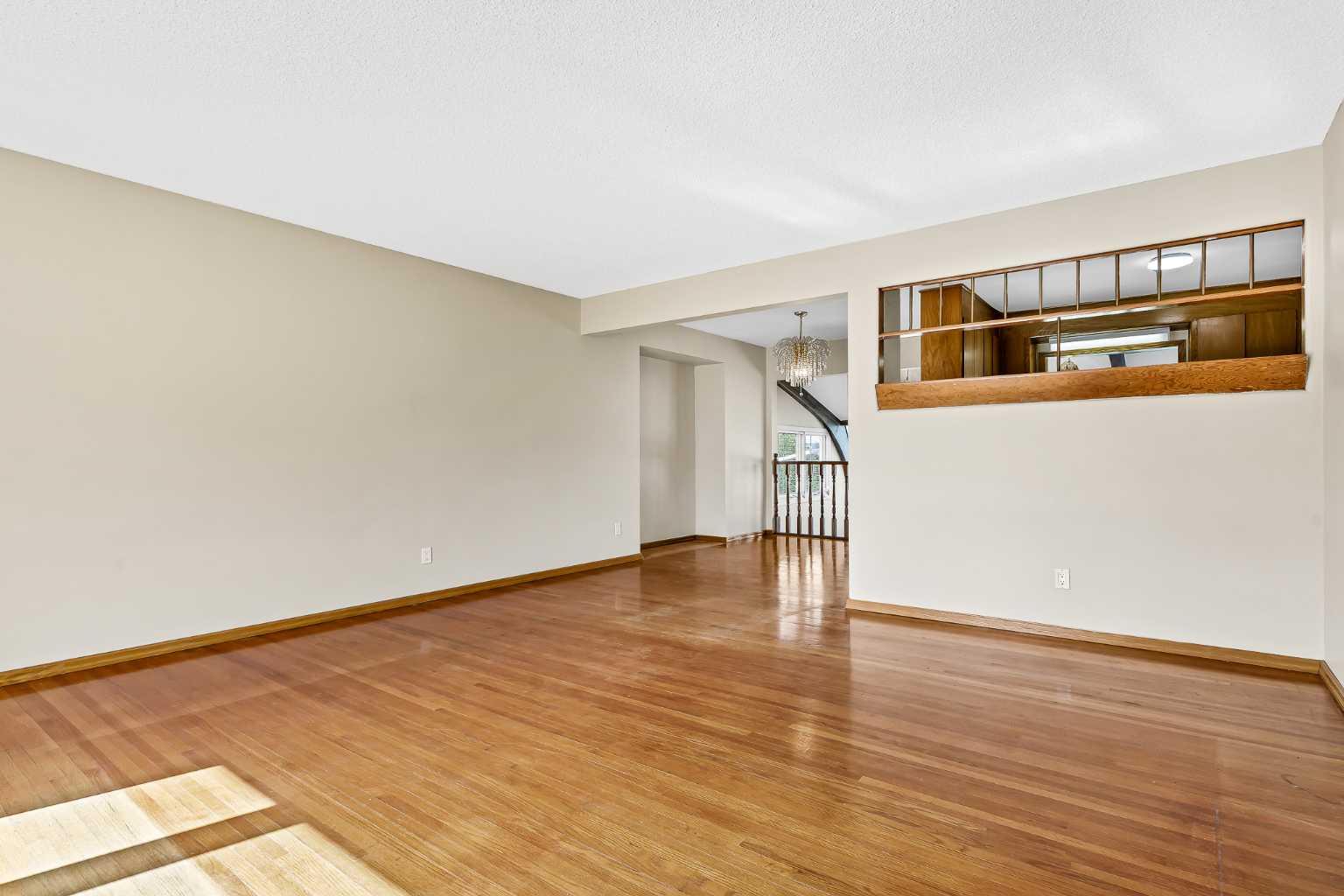 47 Clarendon Road NW