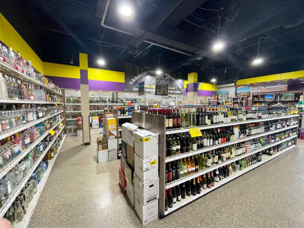 Photo of Edmonton, AB (MLS # A2282489)