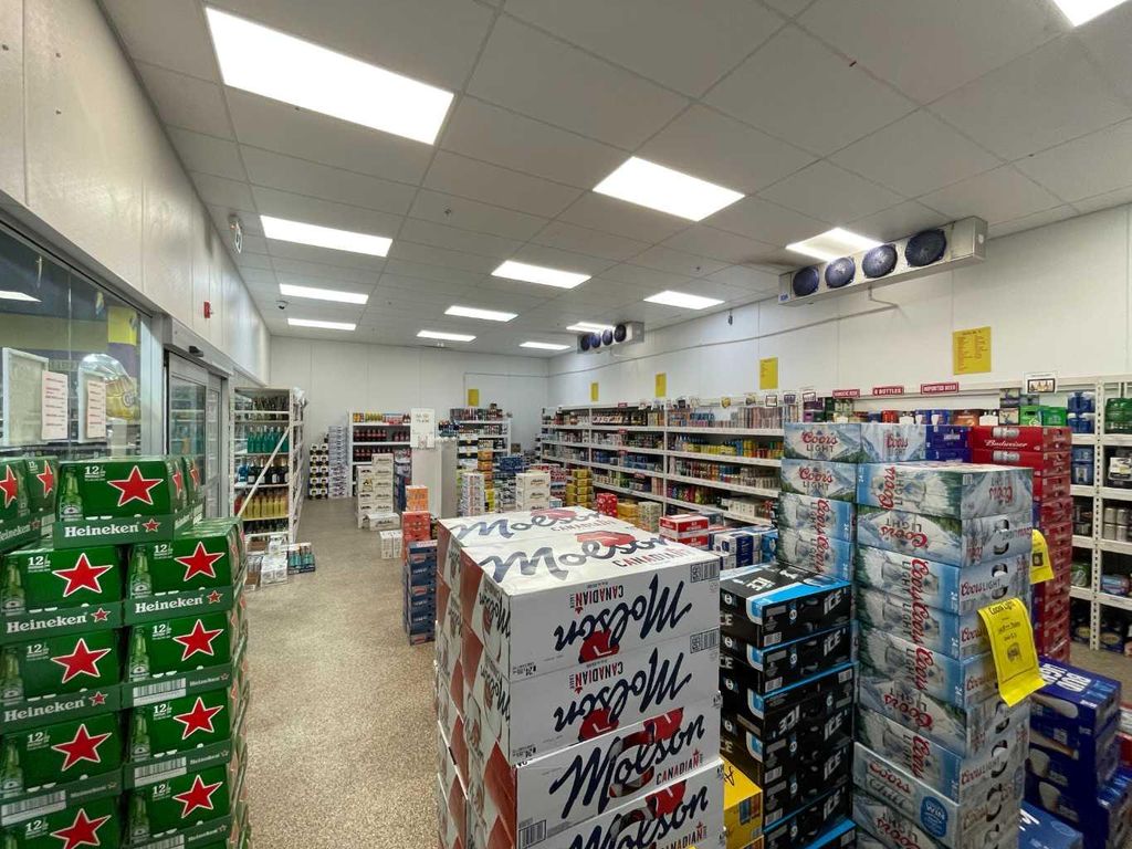 Photo of Edmonton, AB (MLS # A2282489)