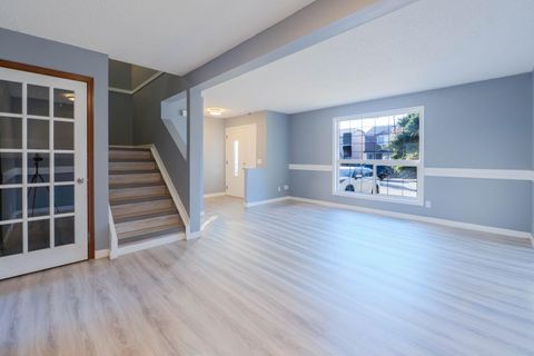 136 Martindale Drive Calgary AB T3J 3G5