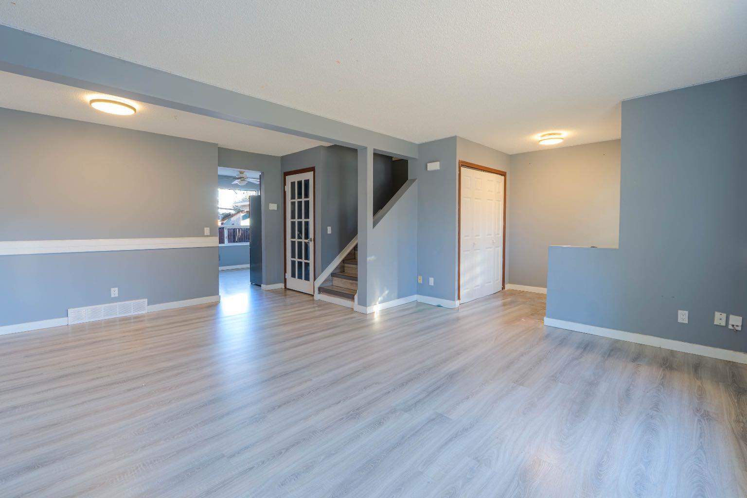 136 Martindale Drive