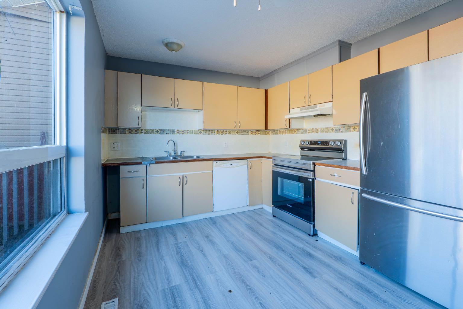 136 Martindale Drive