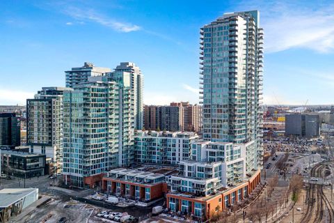 510 6 Avenue SE 607 Calgary AB T2G 1L7