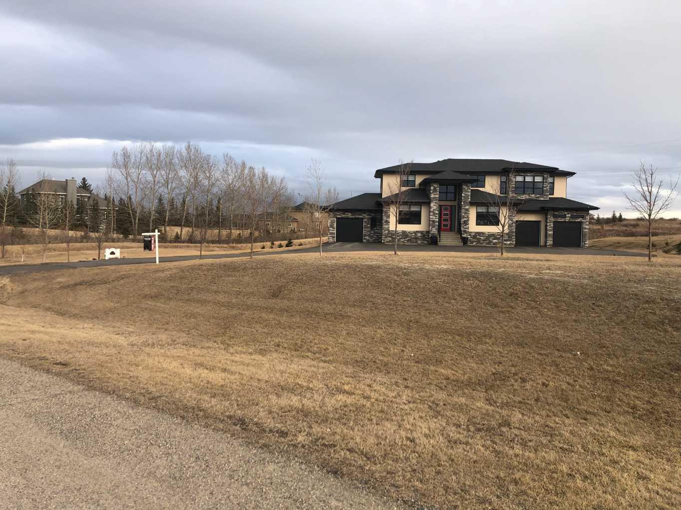 4 Villosa Ridge Point