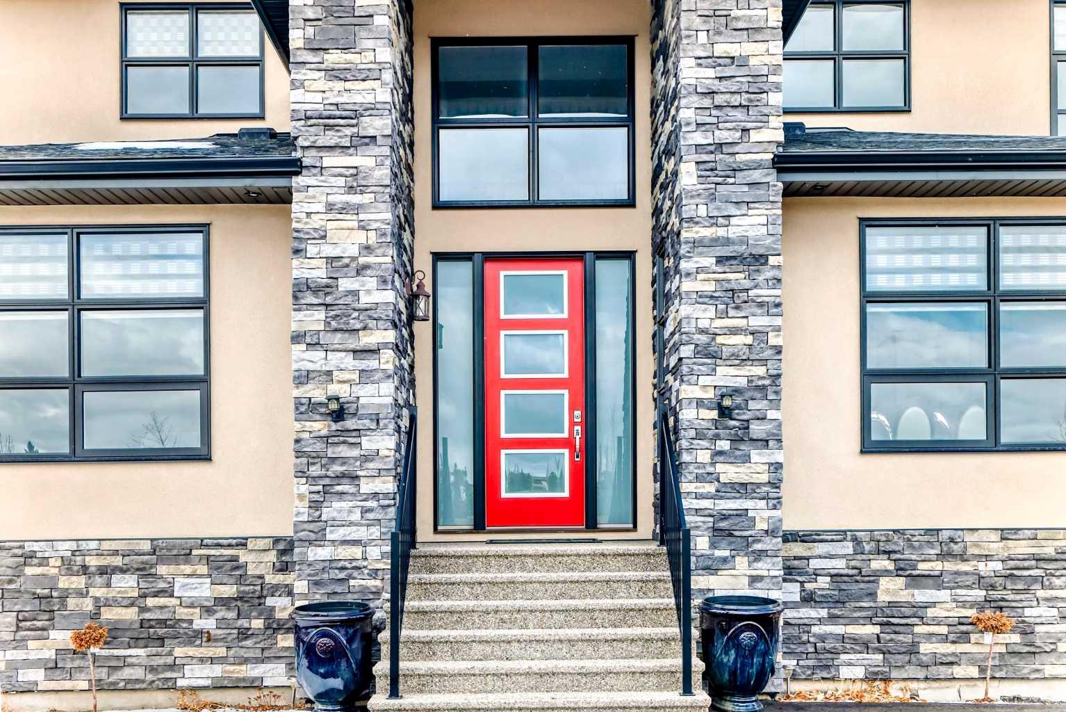4 Villosa Ridge Point