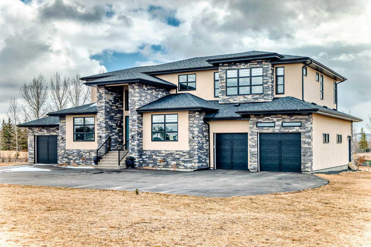 4 Villosa Ridge Point