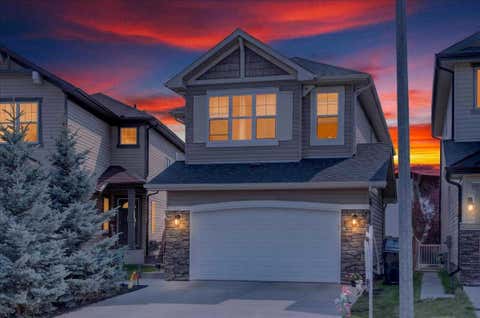 Photo of 333 Bridleridge View SW, Calgary, AB T2Y 0E6 (MLS # A2330219)