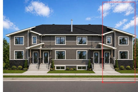 Photo of 9 LANDSDOWN Close, Red Deer, AB T4R 0V6 (MLS # A2306444)