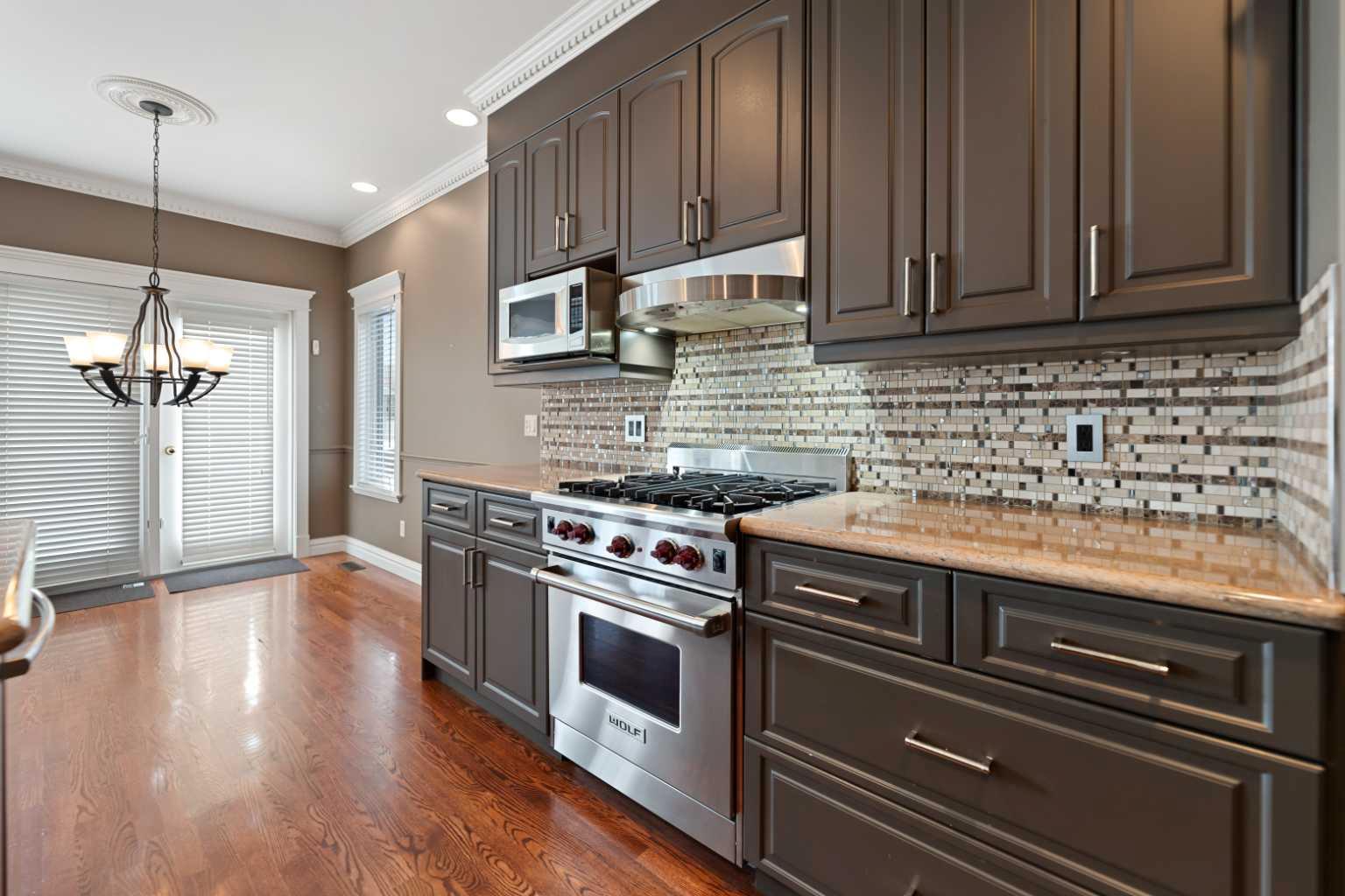 322 Signature Court SW