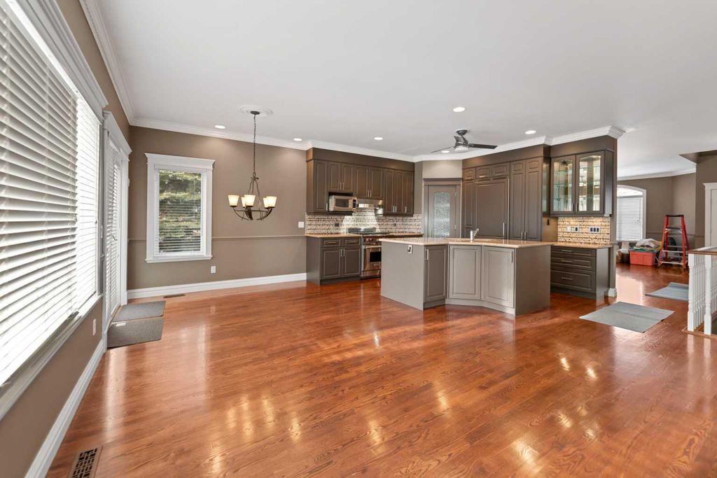 Photo of 322 Signature Court SW, Calgary, AB T3H 3H9 (MLS # A2283712)