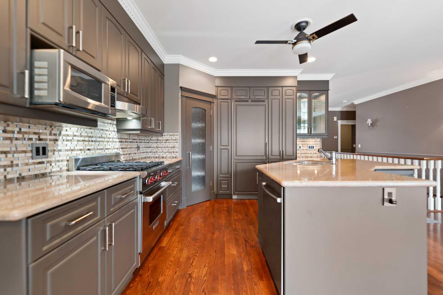 322 Signature Court SW