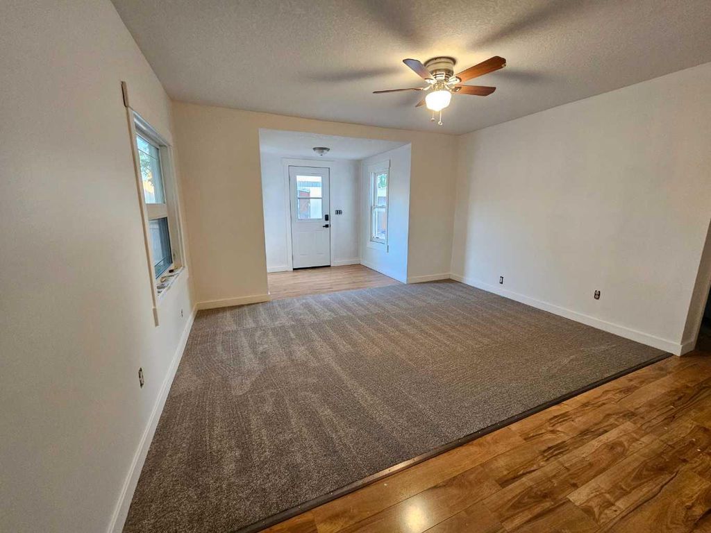 Photo of 101 3 Avenue W, Foremost, AB T0K 0X0 (MLS # A2266331)