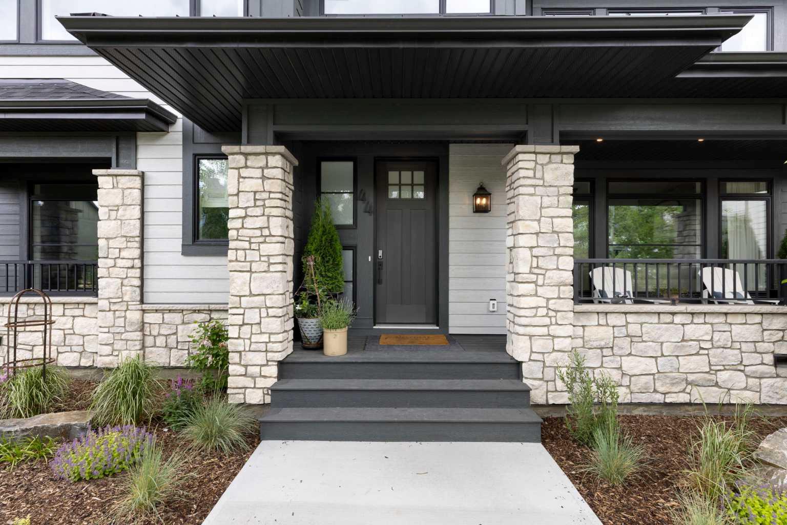 44 Alpine Common SW