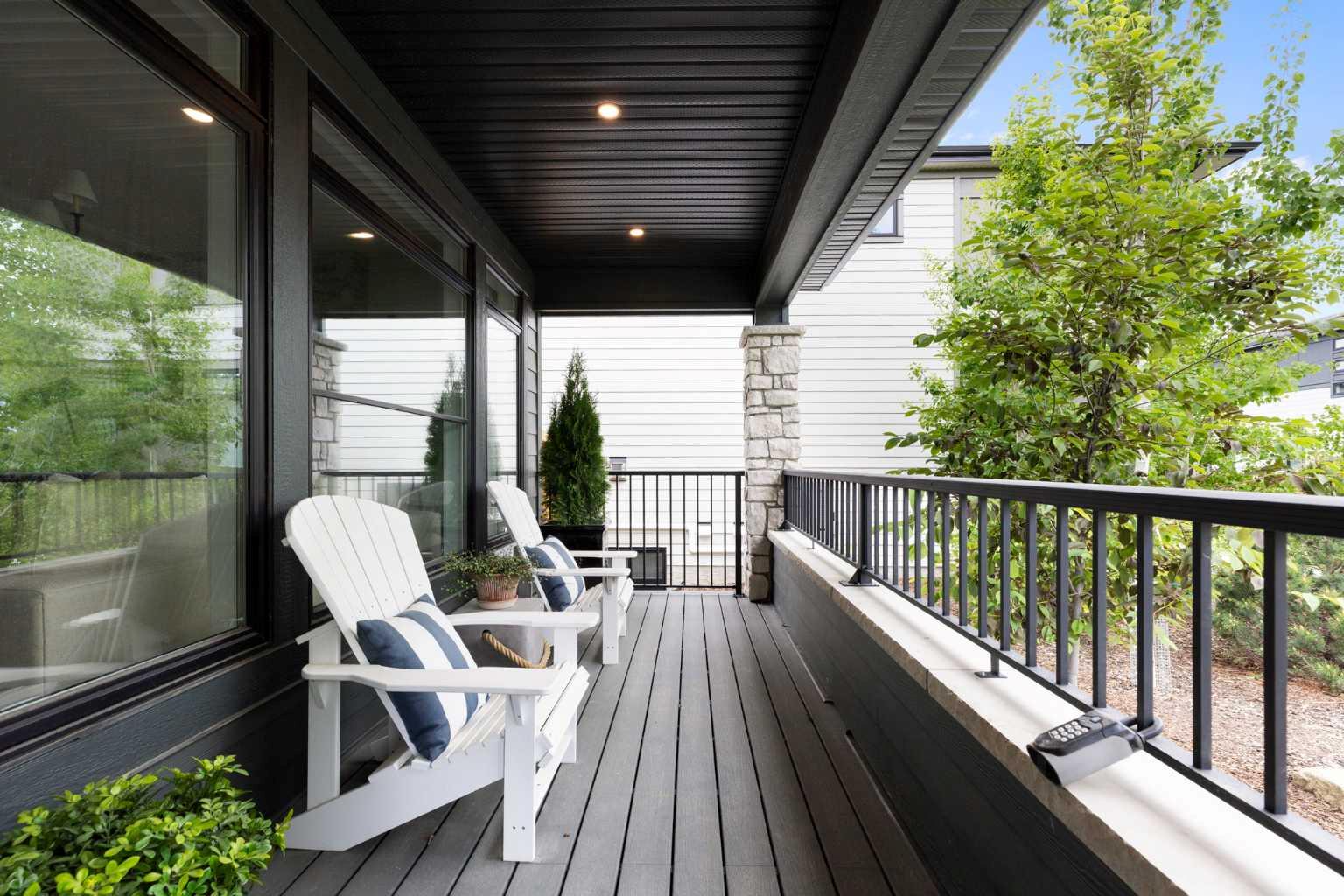 44 Alpine Common SW