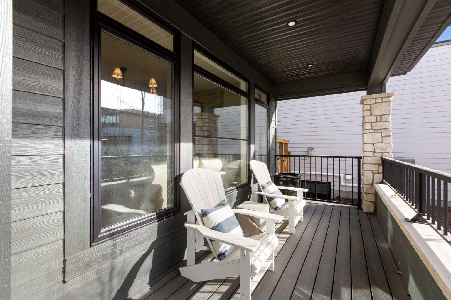 44 Alpine Common SW