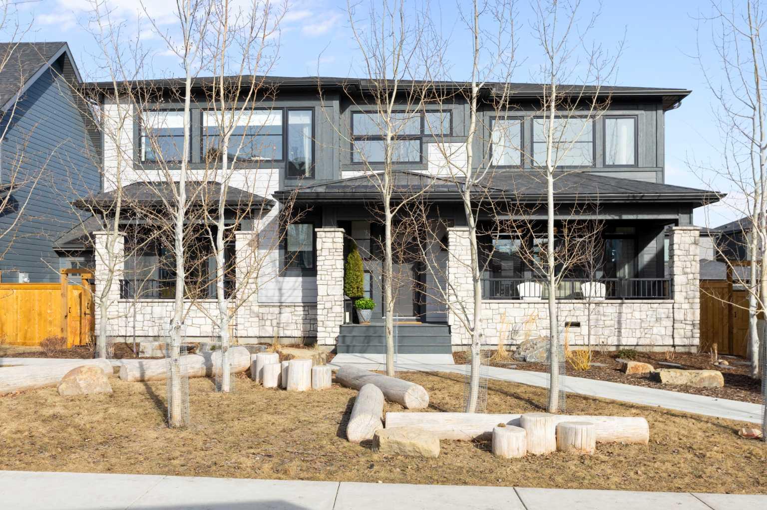 44 Alpine Common SW