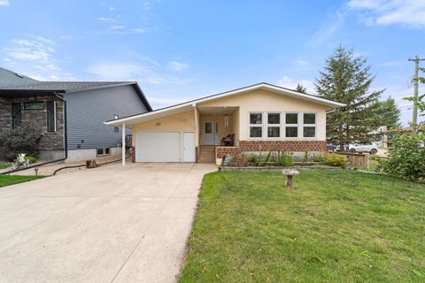 Photo of 5012 53 Street, Stettler, AB T0C 2L2 (MLS # A2347302)