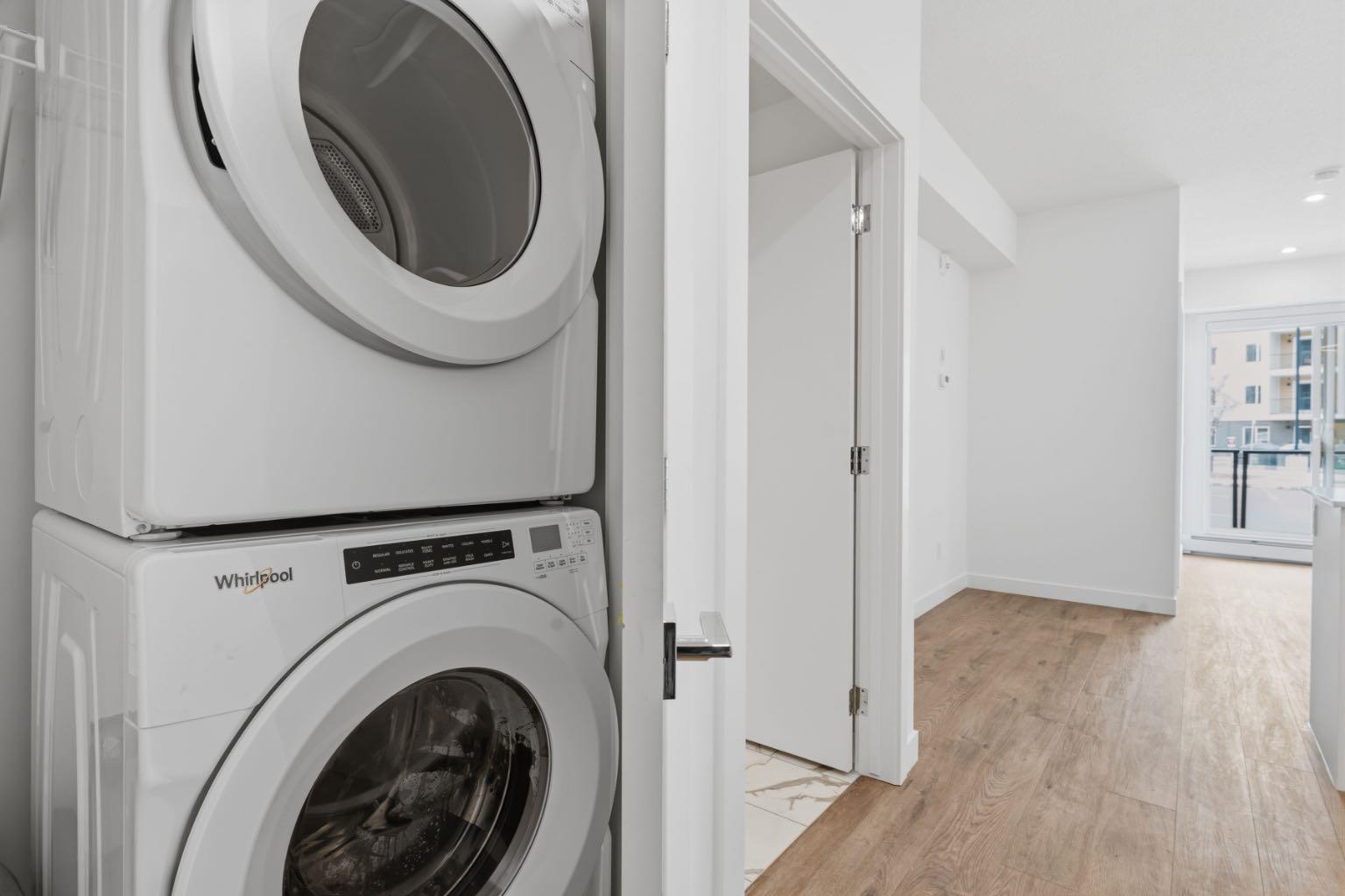 265 Wolf Willow Boulevard SE 2110