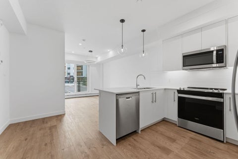 Photo of 265 Wolf Willow Boulevard SE #2110, Calgary, AB T2X 6P9 (MLS # A2329385)