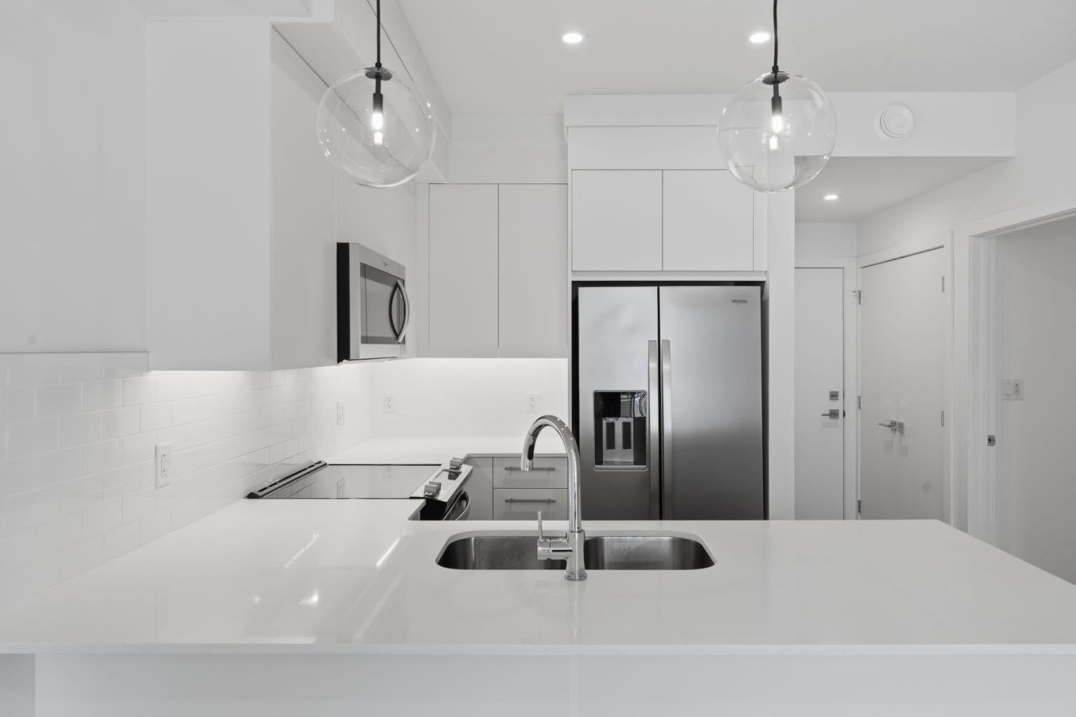 265 Wolf Willow Boulevard SE 2110