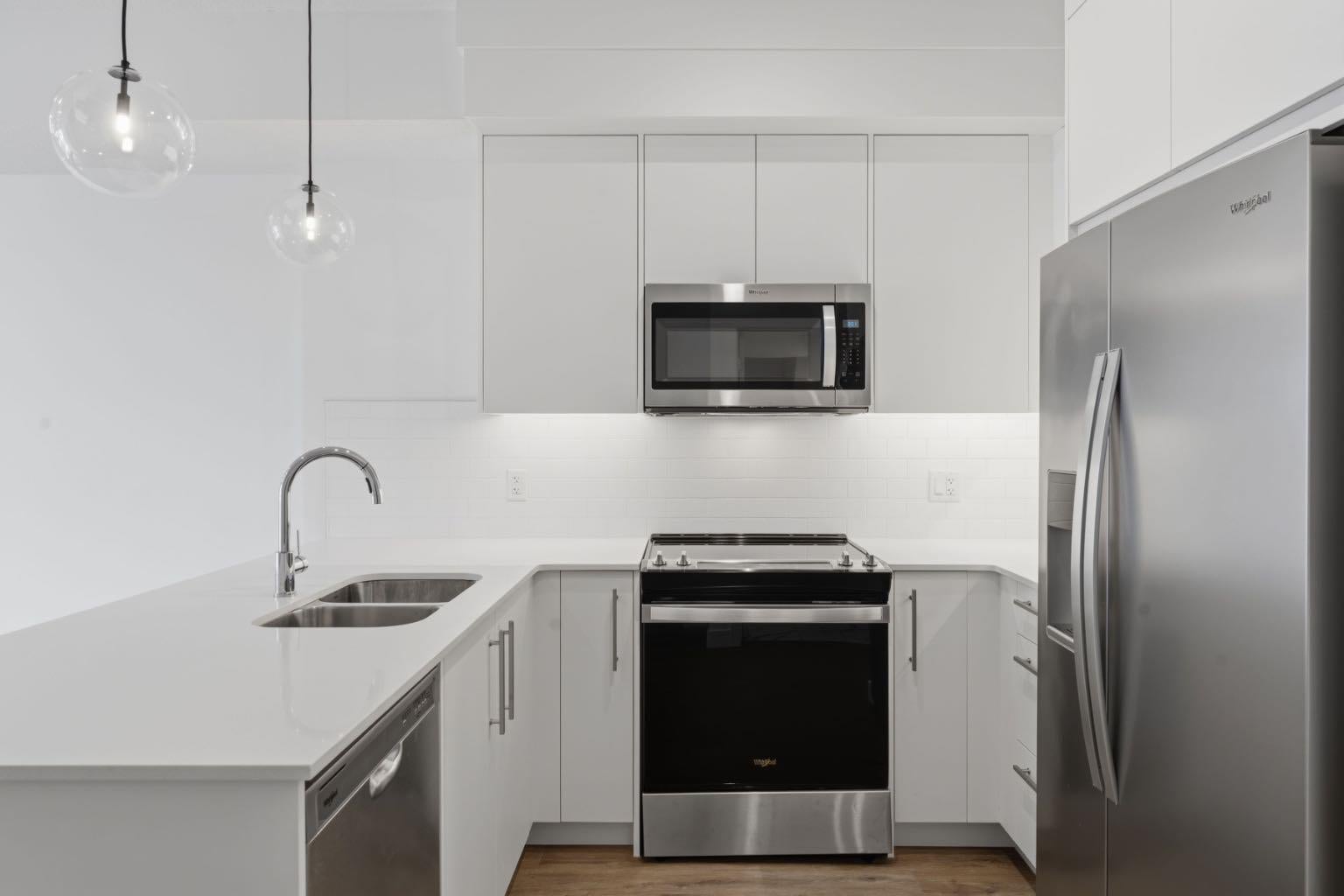 265 Wolf Willow Boulevard SE 2110