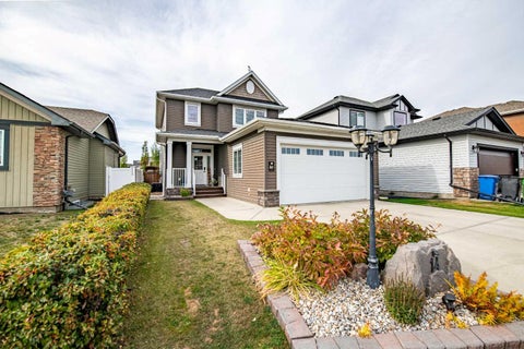 Photo of 14 Windermere Close, Red Deer, AB T4N 2J8 (MLS # A2348442)
