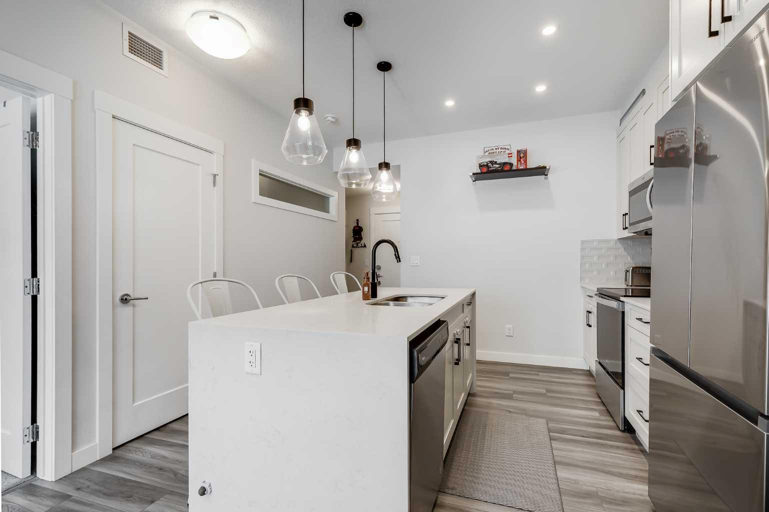 500 Auburn Meadows Common SE 102