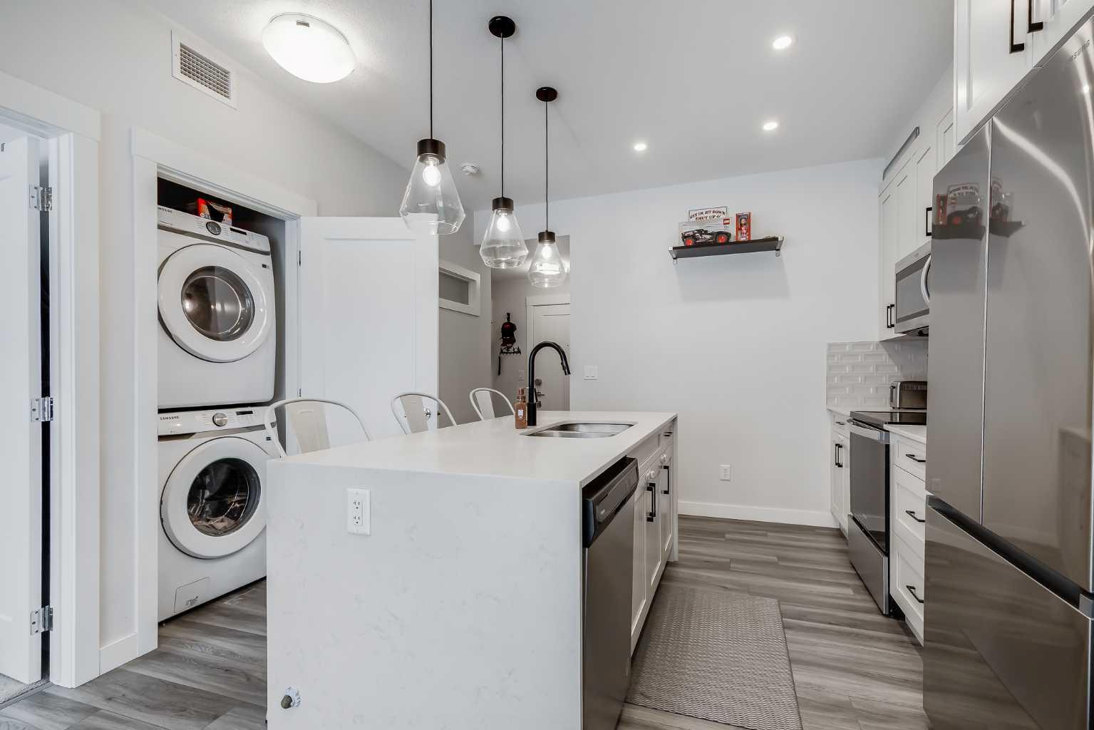 500 Auburn Meadows Common SE 102