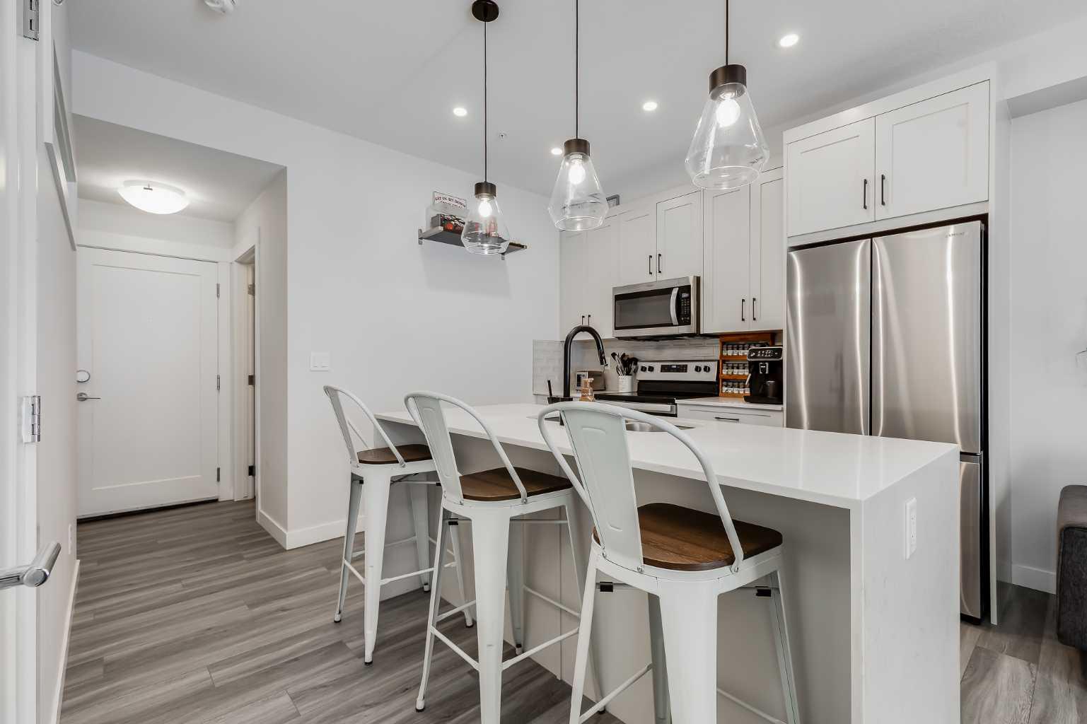 500 Auburn Meadows Common SE 102