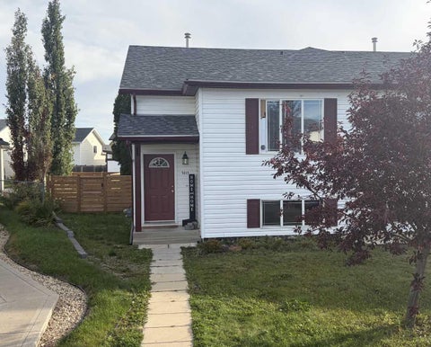 Photo of 7215 105 Street St, Grande Prairie, AB T8W 2S6 (MLS # A2346462)