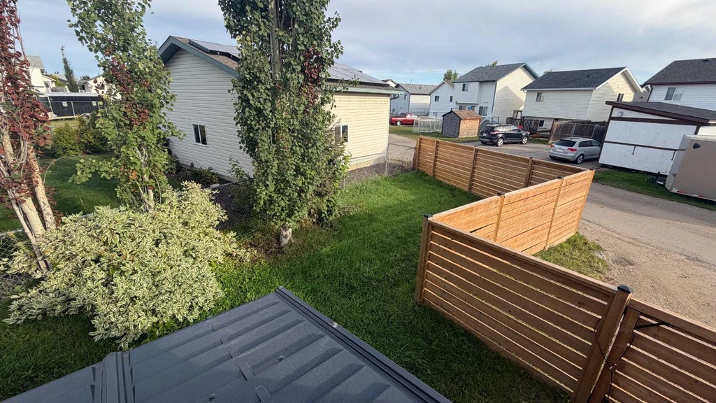 Photo of 7215 105 Street St, Grande Prairie, AB T8W 2S6 (MLS # A2346462)