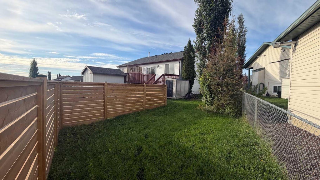 Photo of 7215 105 Street St, Grande Prairie, AB T8W 2S6 (MLS # A2346462)