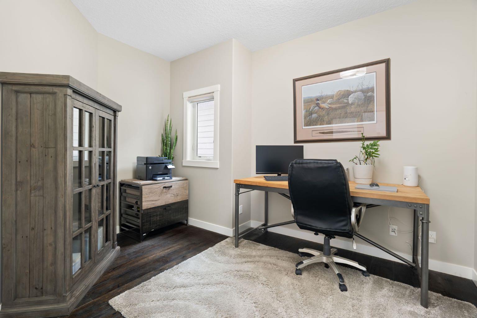 52 Elgin Estates View SE